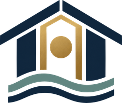 The Shorewise logo